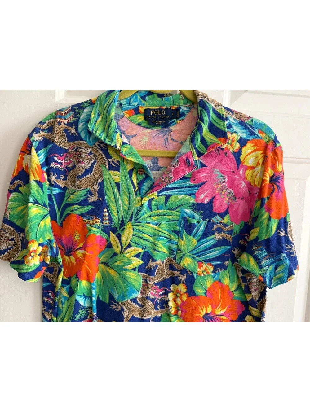 Ralph Lauren up sale